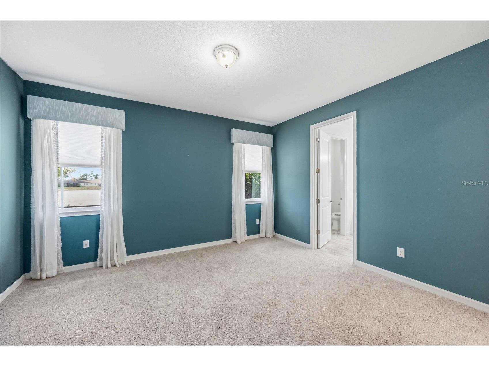 11516 Renaissance Boulevard Venice FL 34293 A4691899 image16