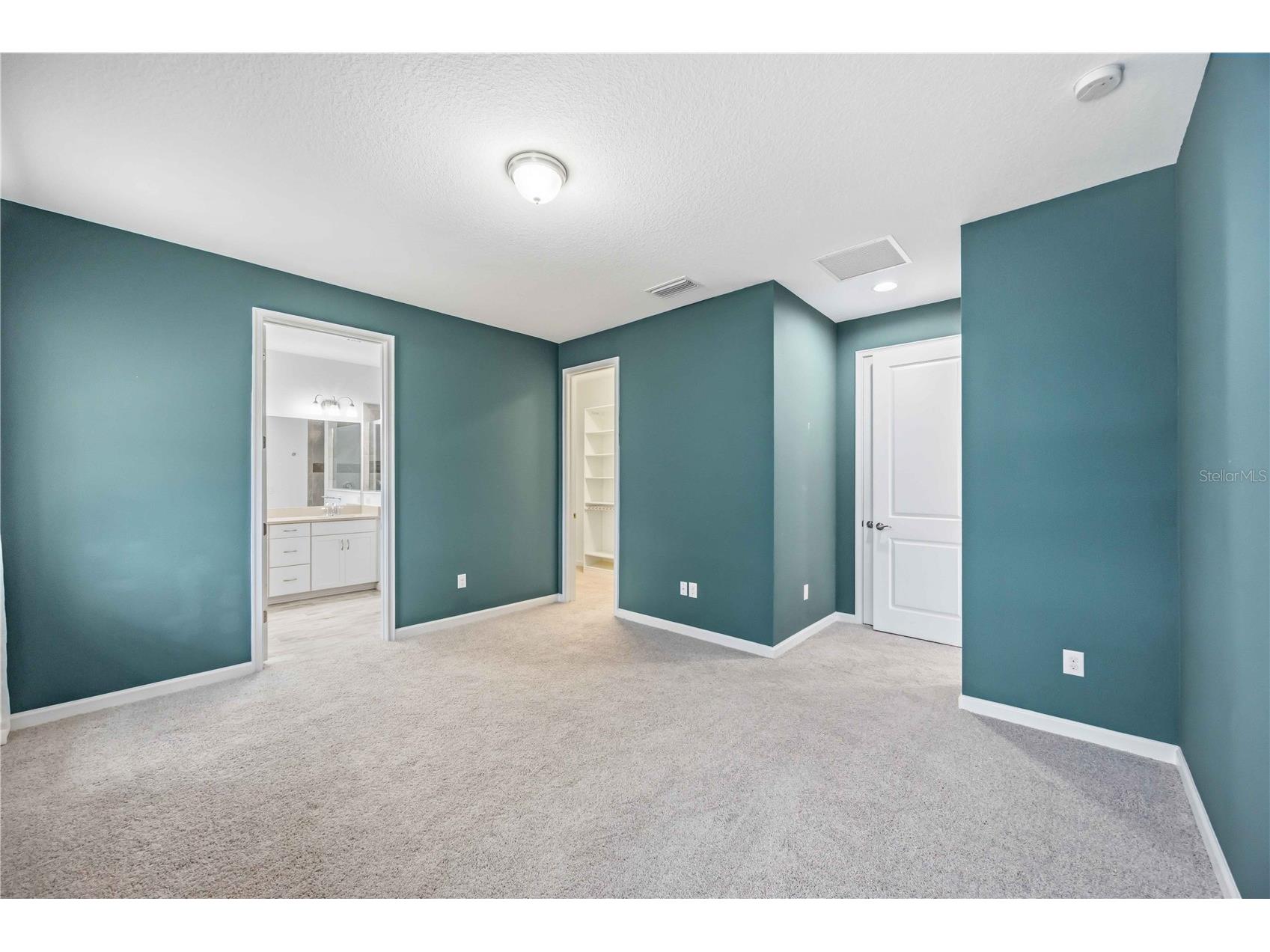 11516 Renaissance Boulevard Venice FL 34293 A4691899 image17