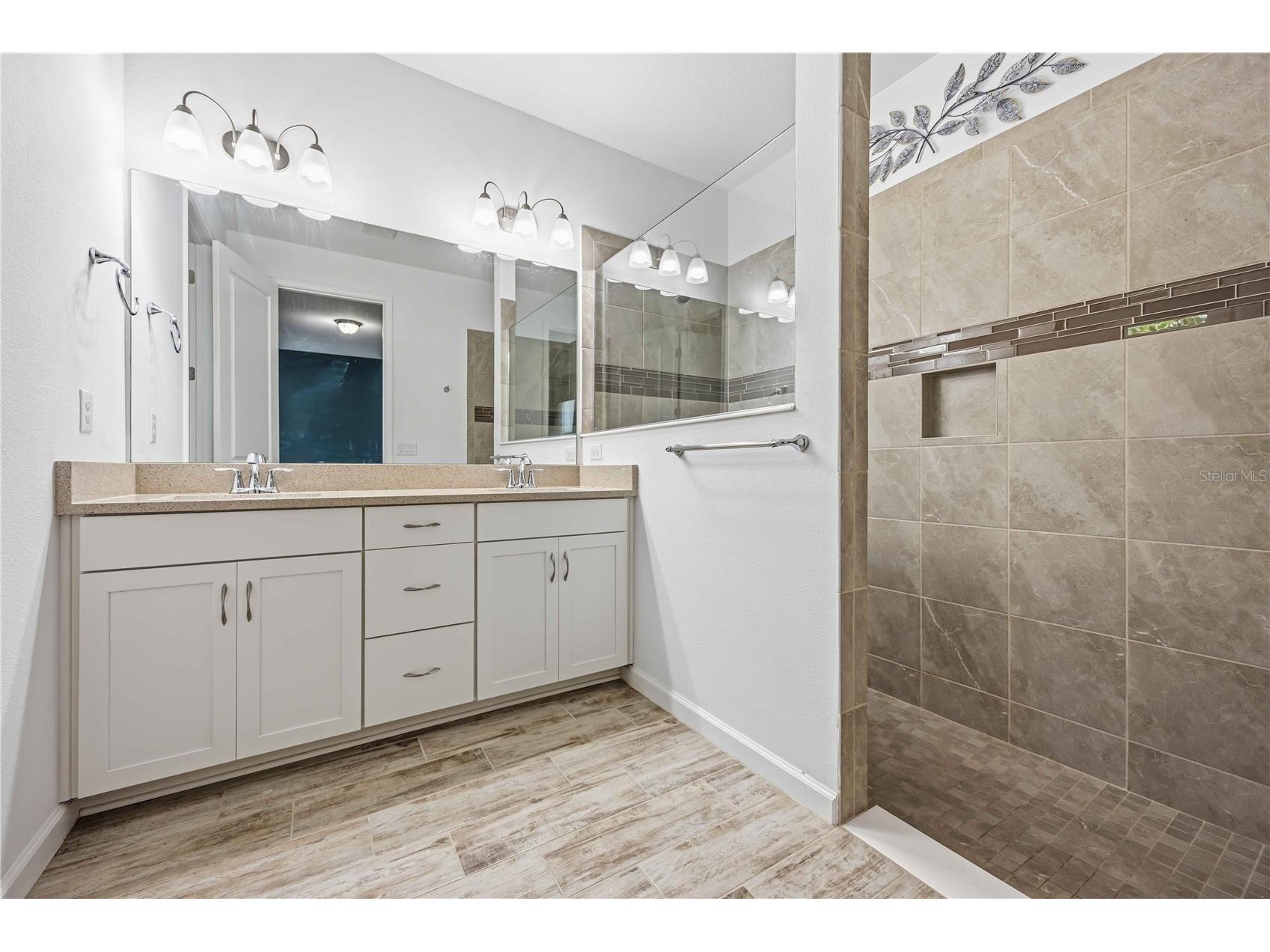11516 Renaissance Boulevard Venice FL 34293 A4691899 image19