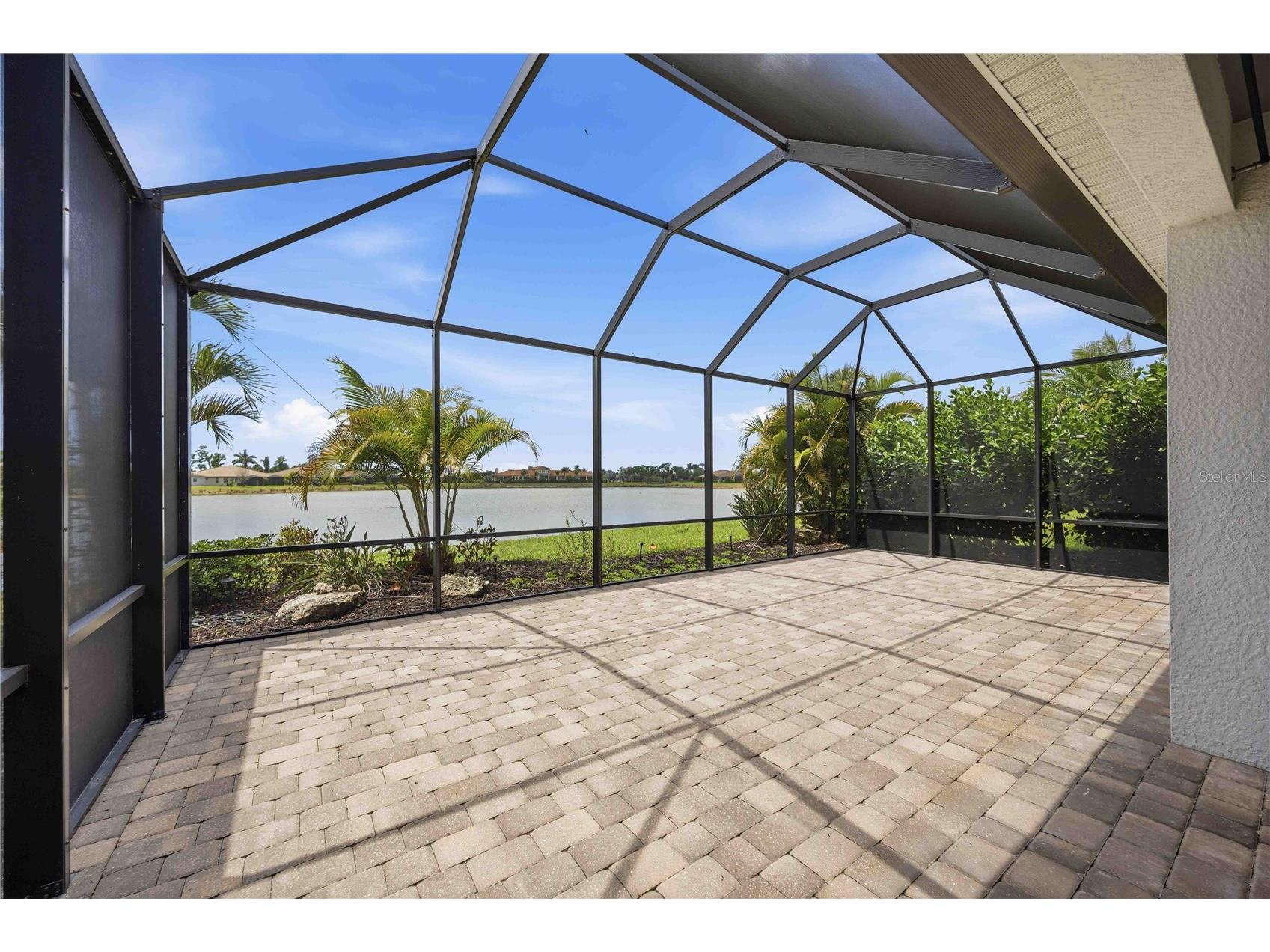 11516 Renaissance Boulevard Venice FL 34293 A4691899 image20