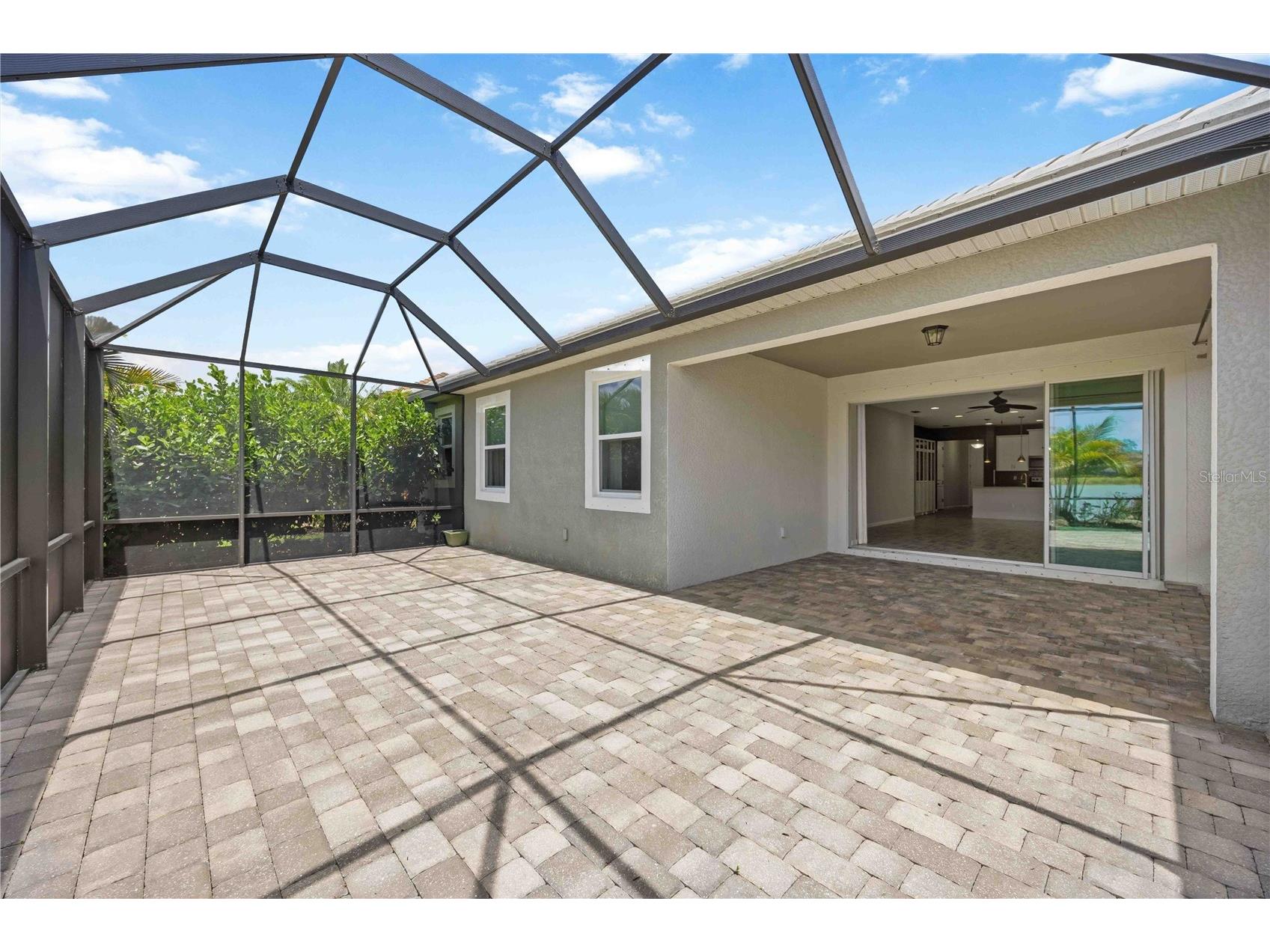 11516 Renaissance Boulevard Venice FL 34293 A4691899 image21