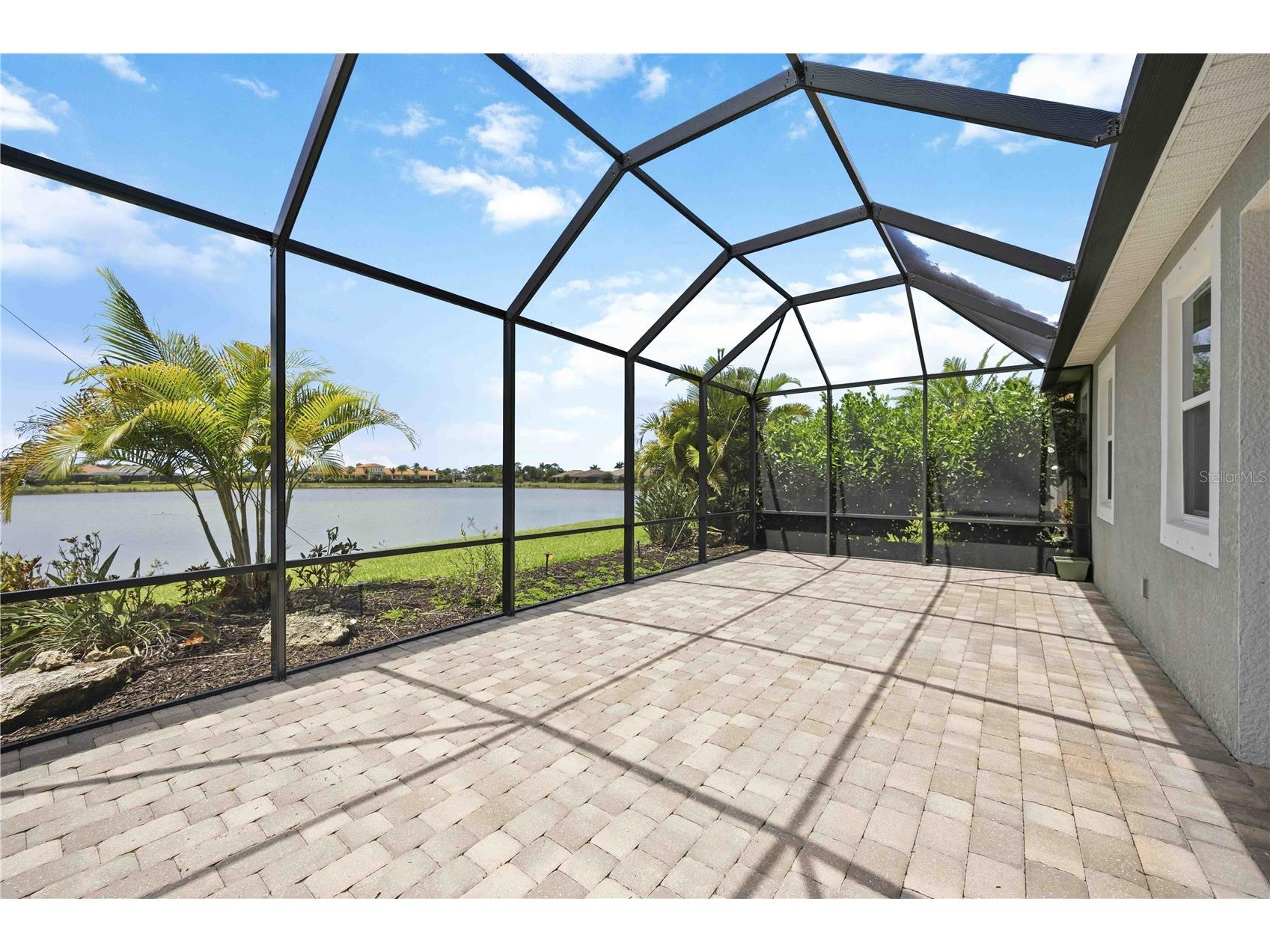 11516 Renaissance Boulevard Venice FL 34293 A4691899 image22