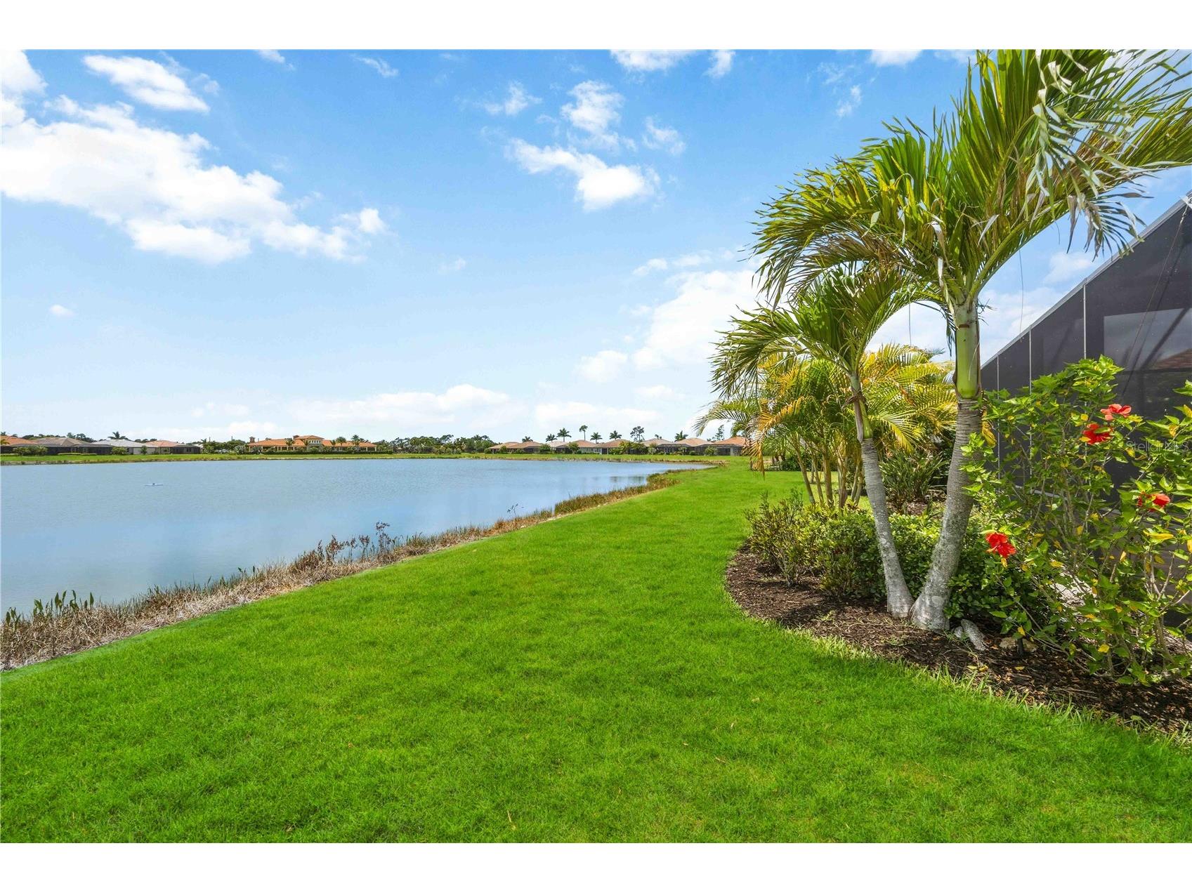 11516 Renaissance Boulevard Venice FL 34293 A4691899 image23