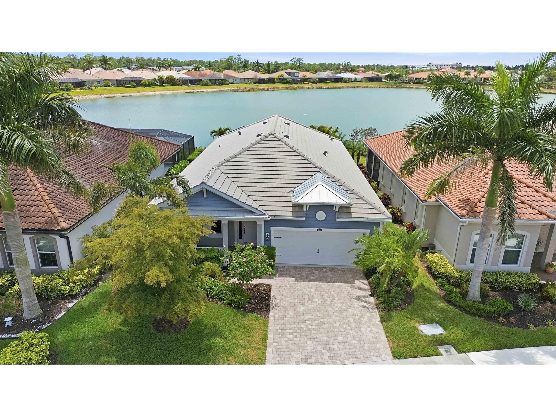 11516 Renaissance Boulevard Venice FL 34293 A4691899 image24