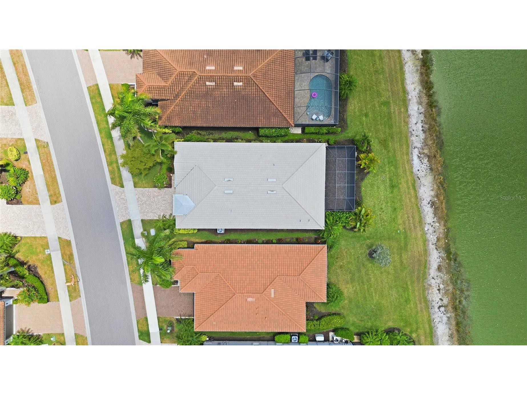 11516 Renaissance Boulevard Venice FL 34293 A4691899 image25