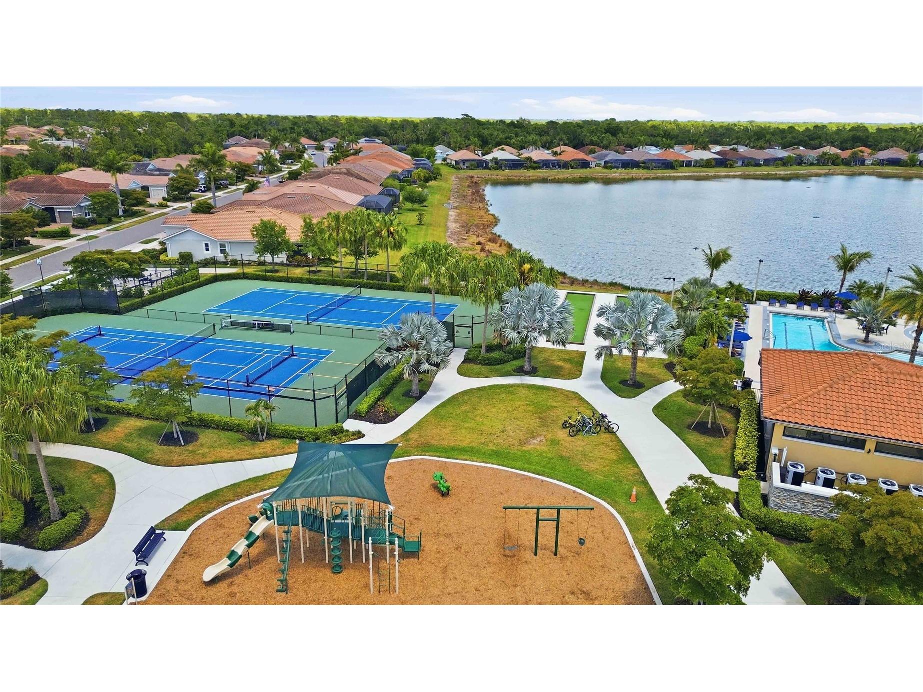 11516 Renaissance Boulevard Venice FL 34293 A4691899 image26