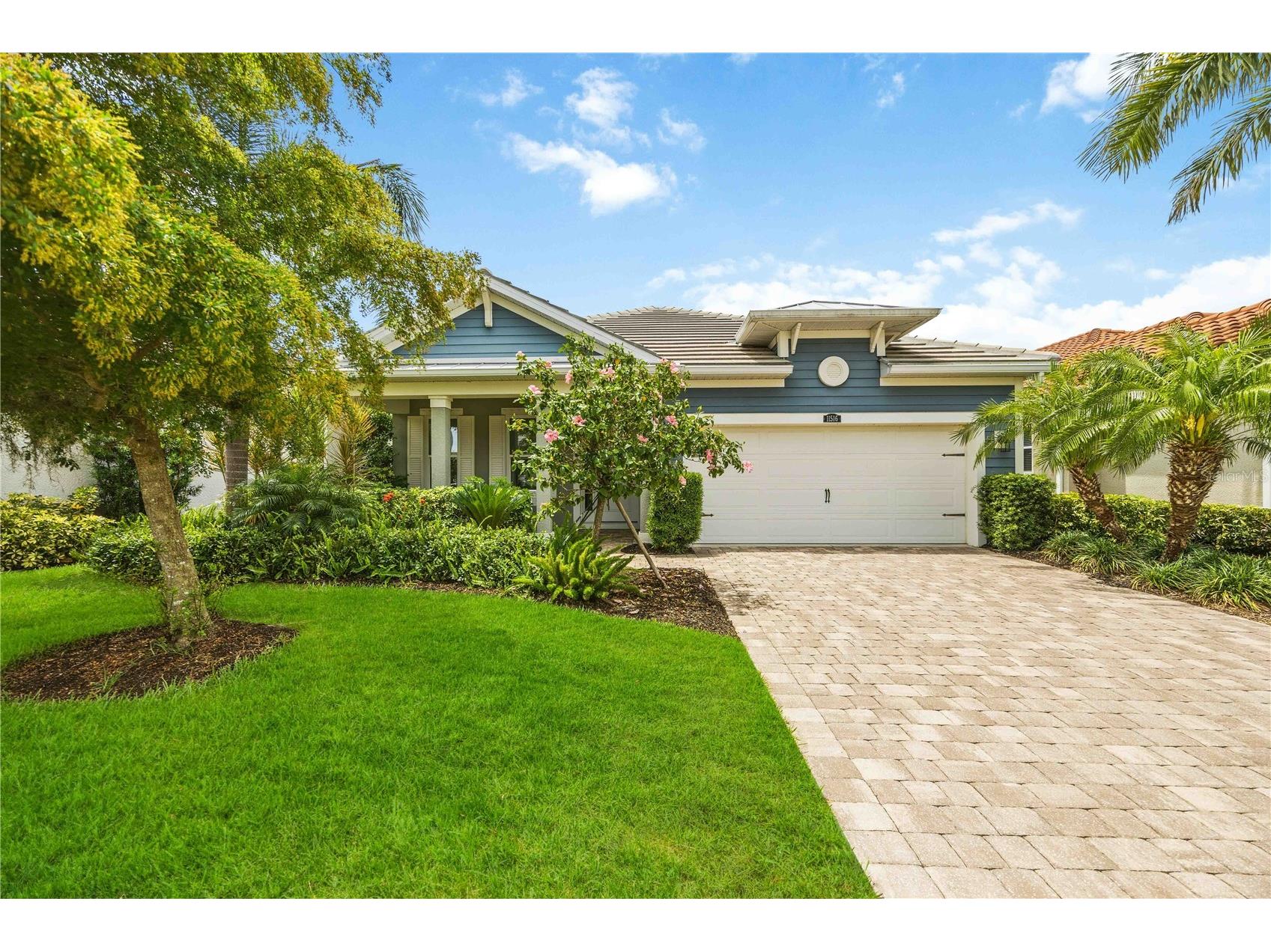 11516 Renaissance Boulevard Venice FL 34293 A4691899 image27