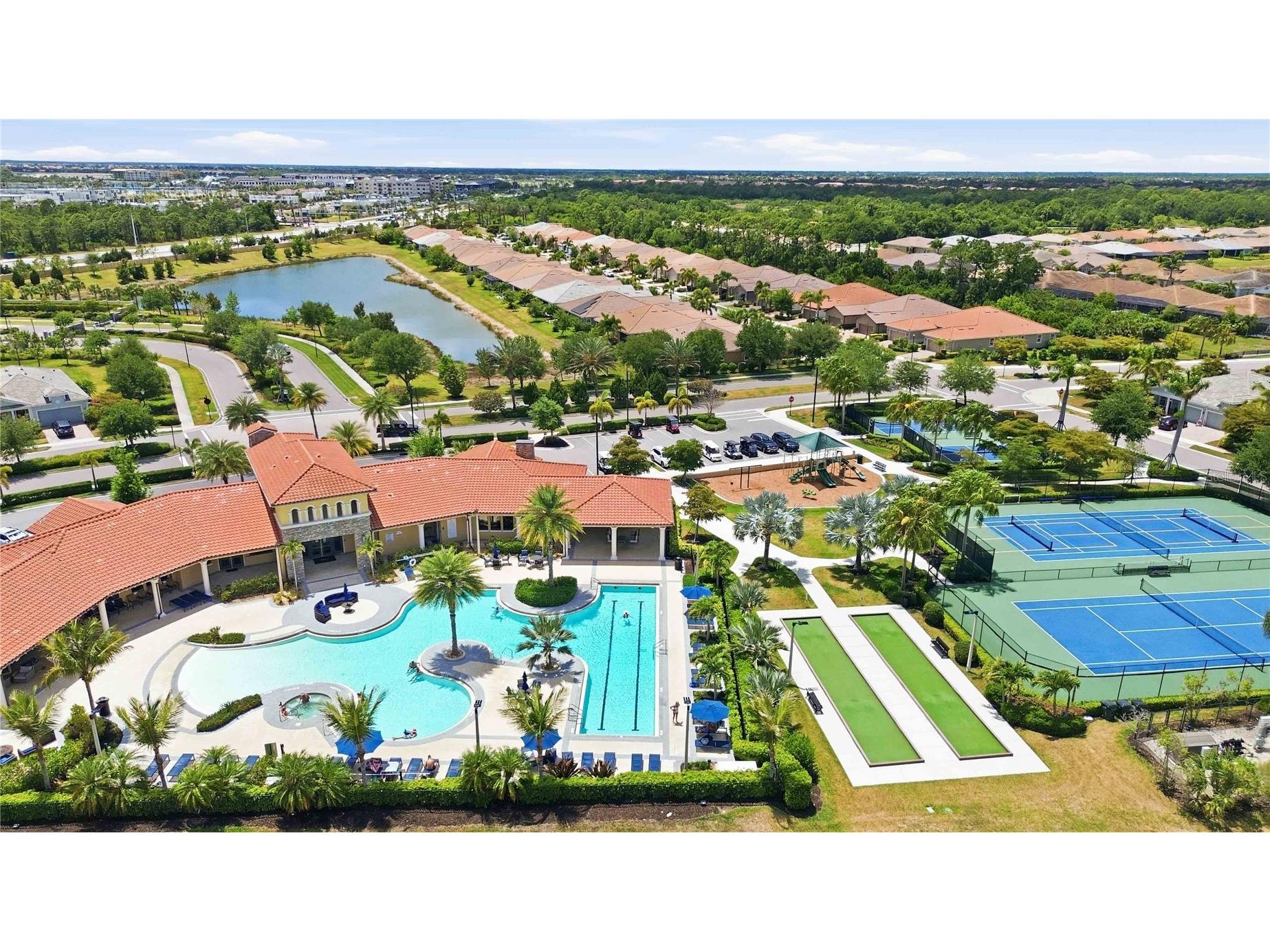 11516 Renaissance Boulevard Venice FL 34293 A4691899 image4