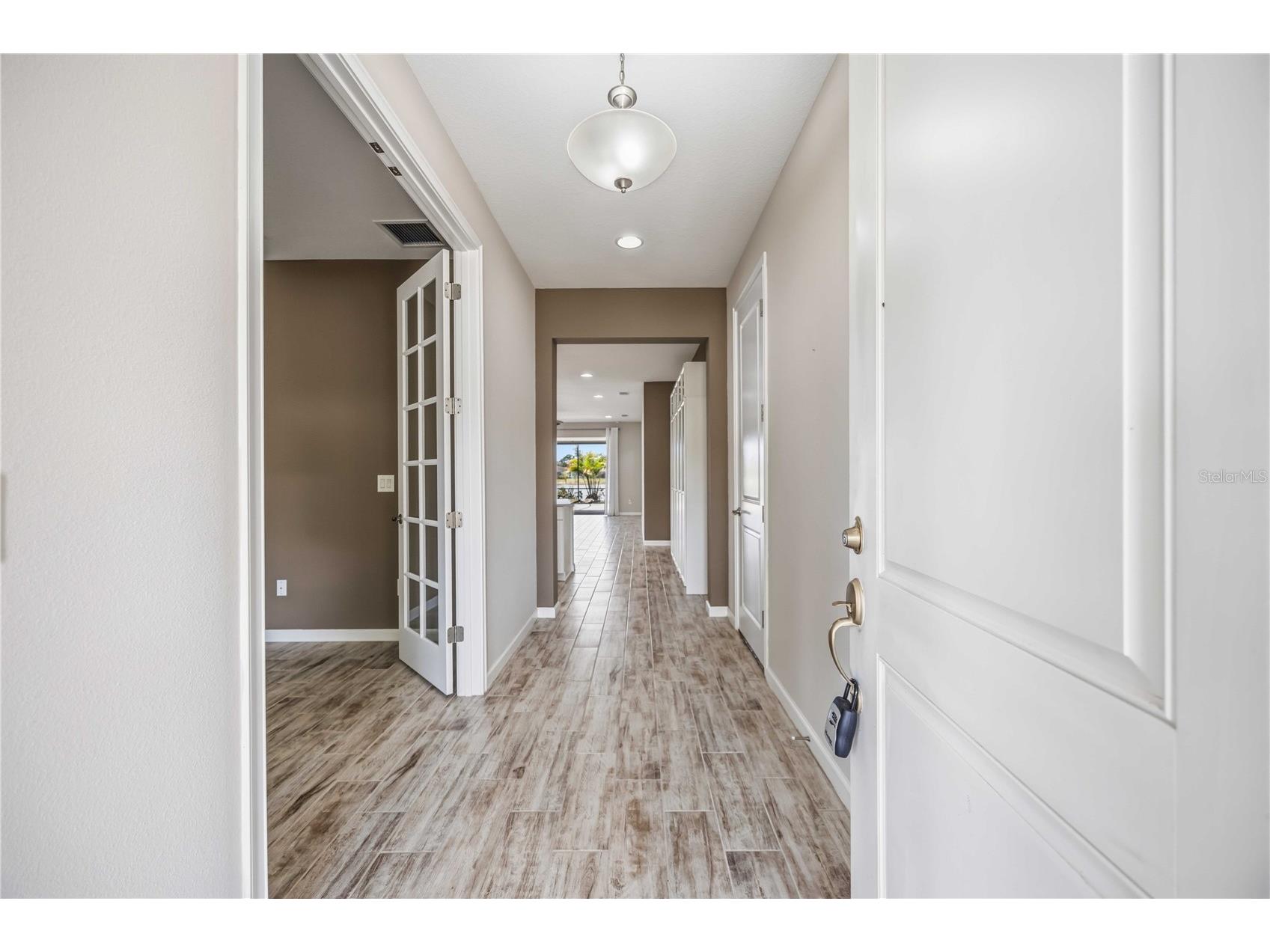 11516 Renaissance Boulevard Venice FL 34293 A4691899 image6