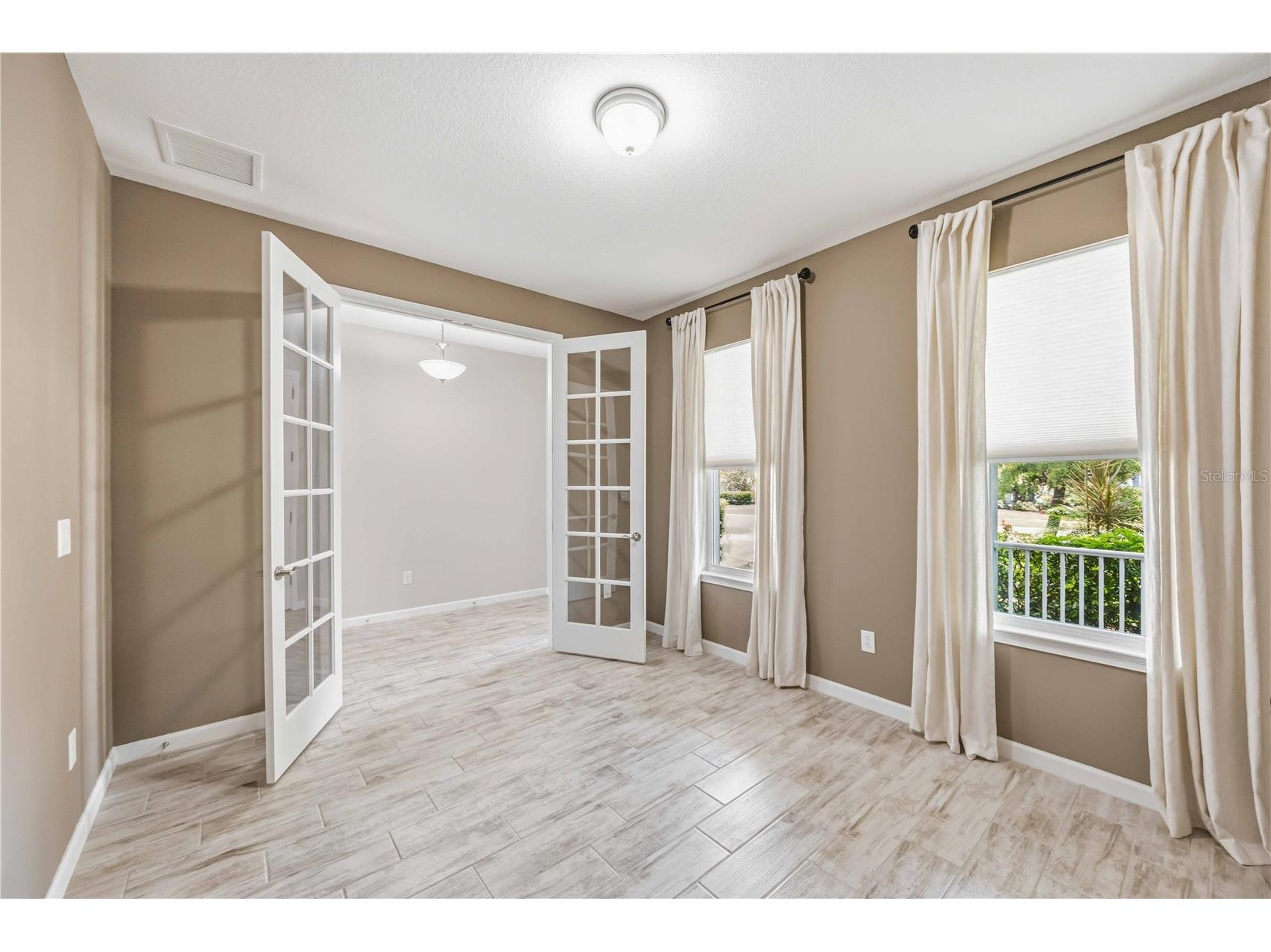 11516 Renaissance Boulevard Venice FL 34293 A4691899 image7