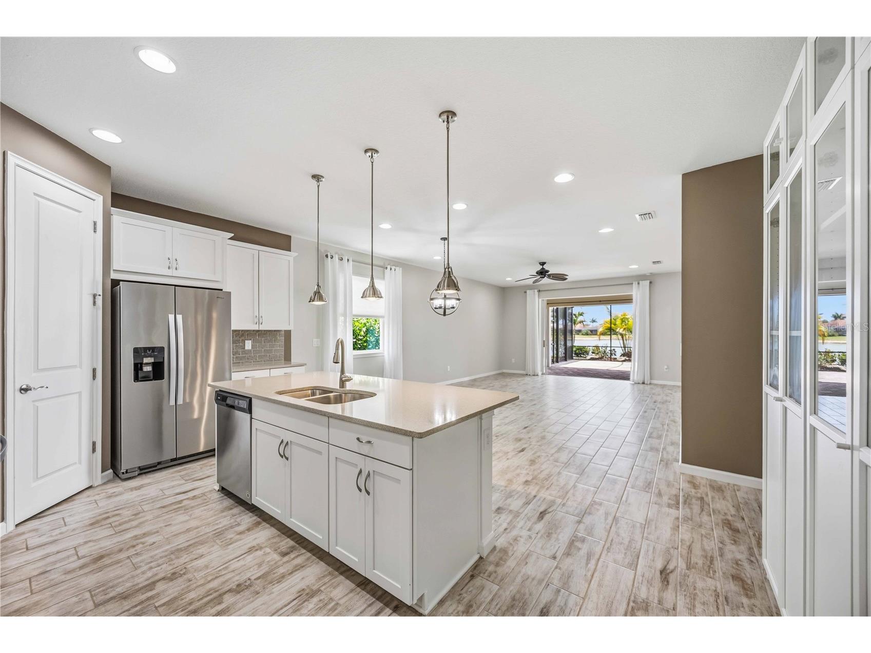 11516 Renaissance Boulevard Venice FL 34293 A4691899 image8