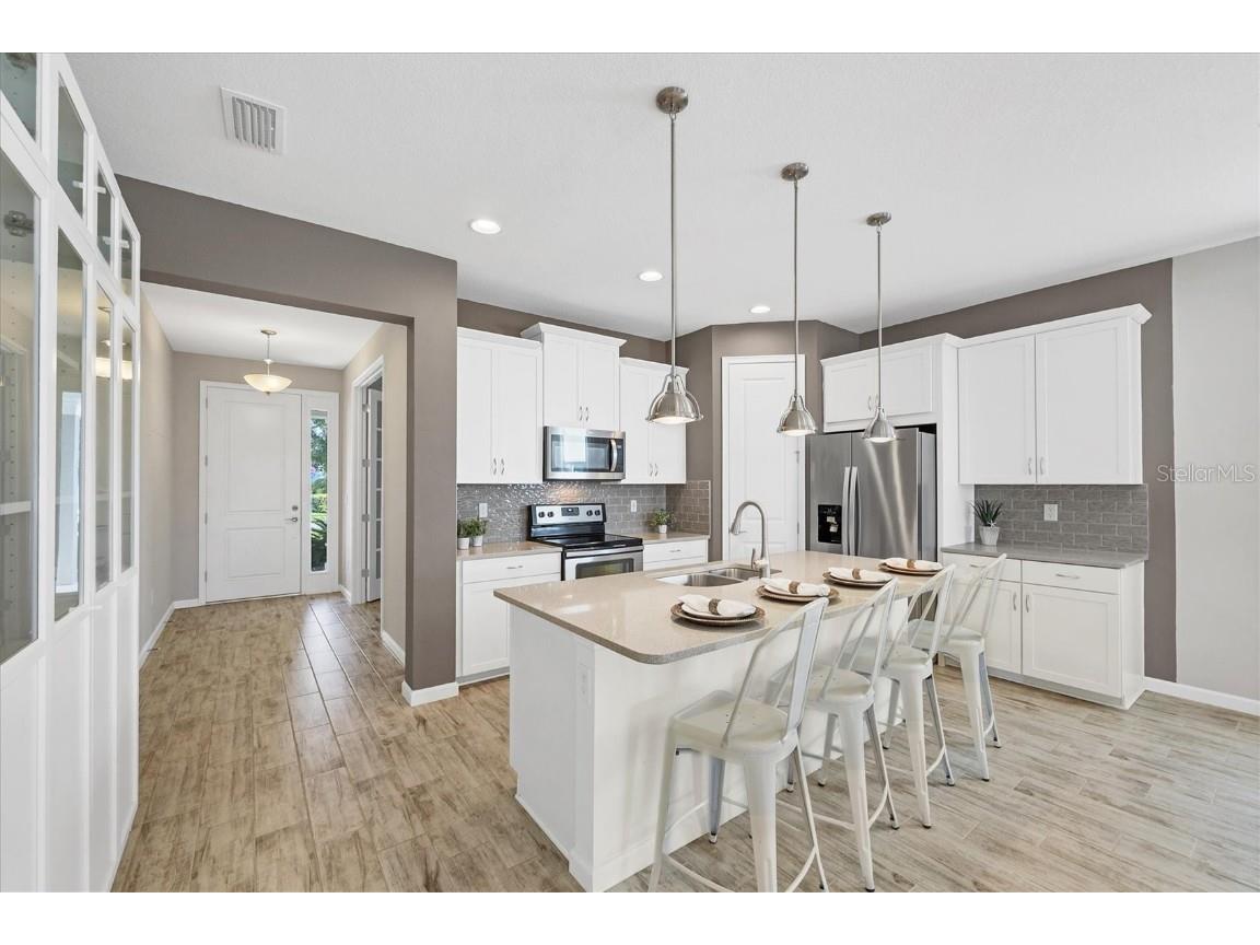 11516 Renaissance Boulevard Venice FL 34293 N6141924 image10