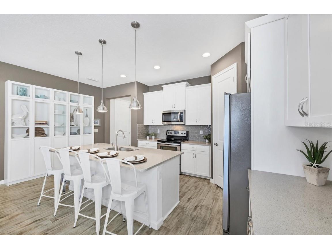 11516 Renaissance Boulevard Venice FL 34293 N6141924 image11