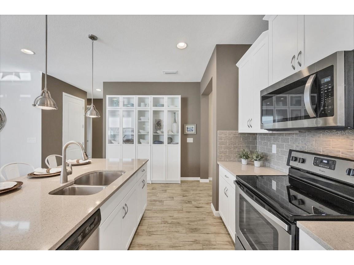 11516 Renaissance Boulevard Venice FL 34293 N6141924 image12