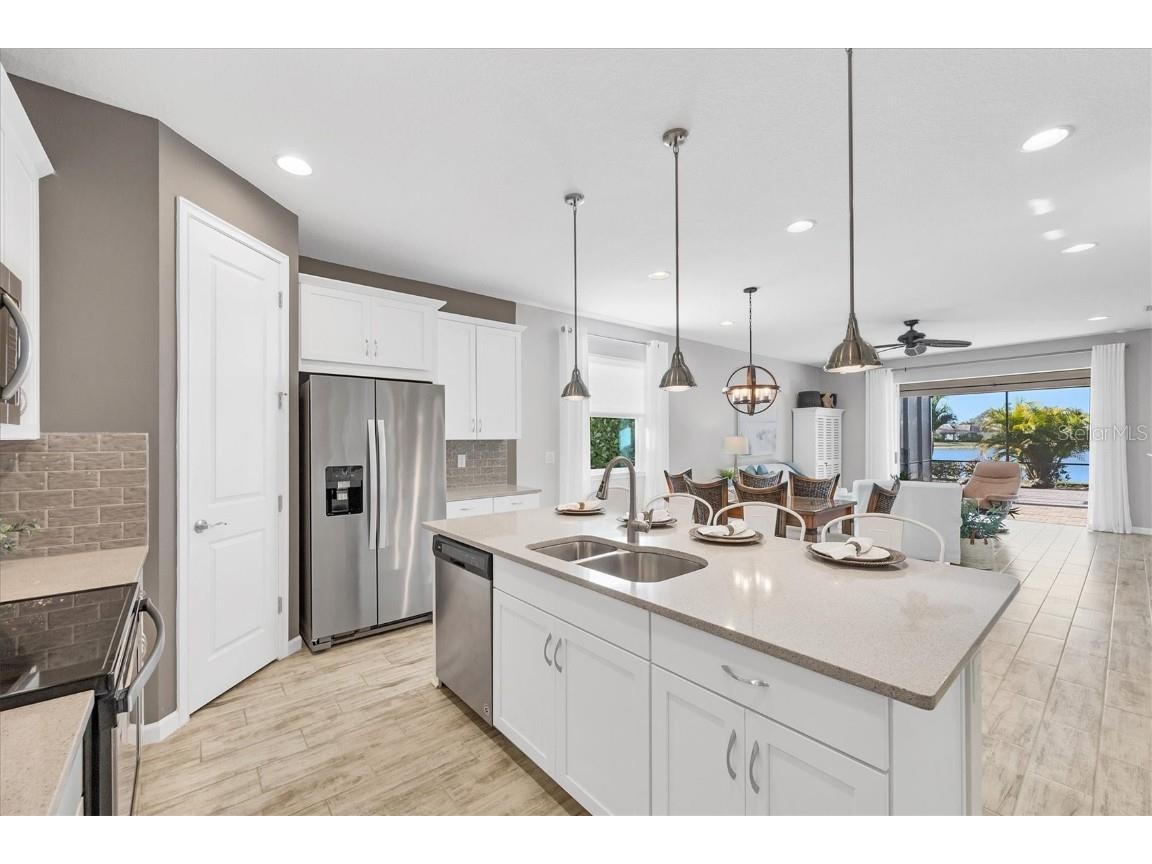 11516 Renaissance Boulevard Venice FL 34293 N6141924 image13