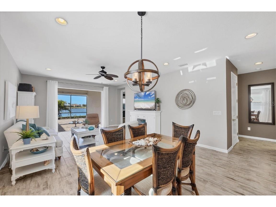 11516 Renaissance Boulevard Venice FL 34293 N6141924 image14