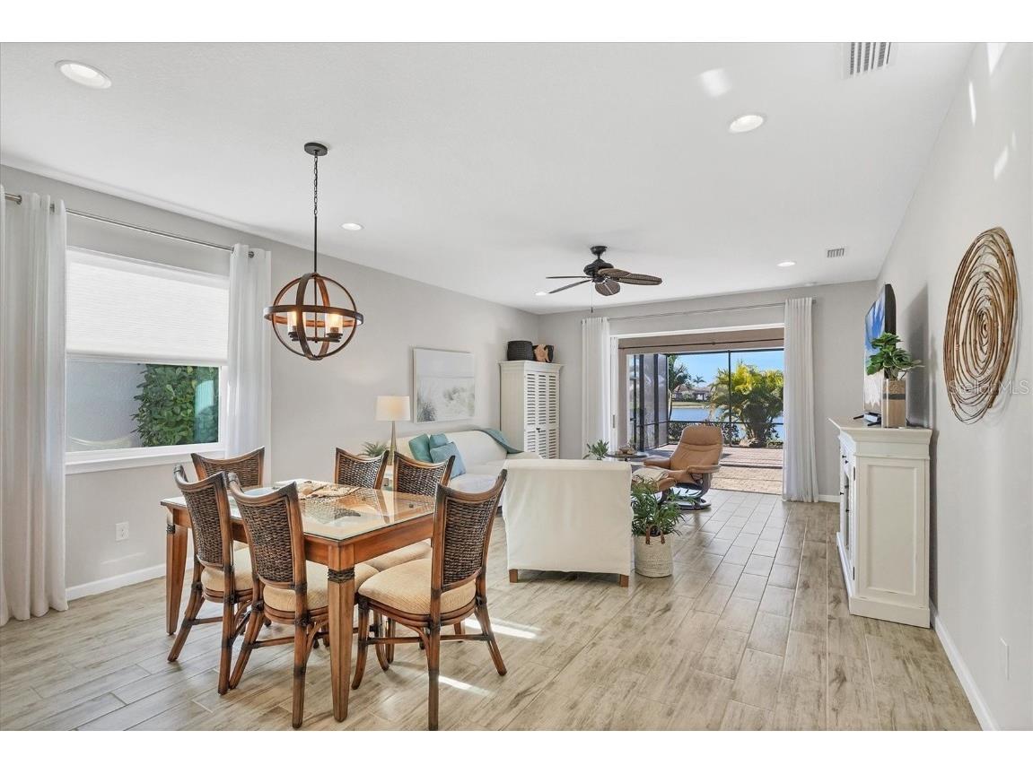 11516 Renaissance Boulevard Venice FL 34293 N6141924 image15