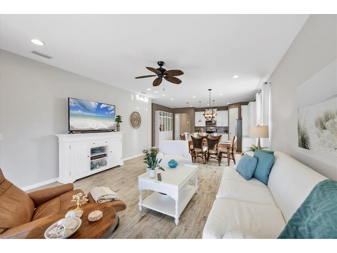 11516 Renaissance Boulevard Venice FL 34293 N6141924 image17