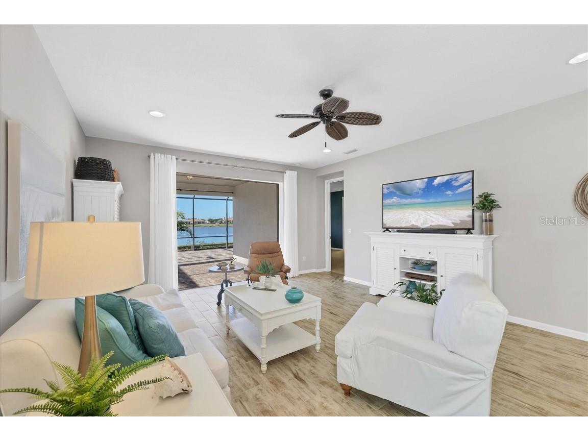 11516 Renaissance Boulevard Venice FL 34293 N6141924 image18