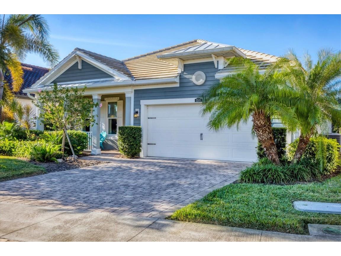 11516 Renaissance Boulevard Venice FL 34293 N6141924 image2