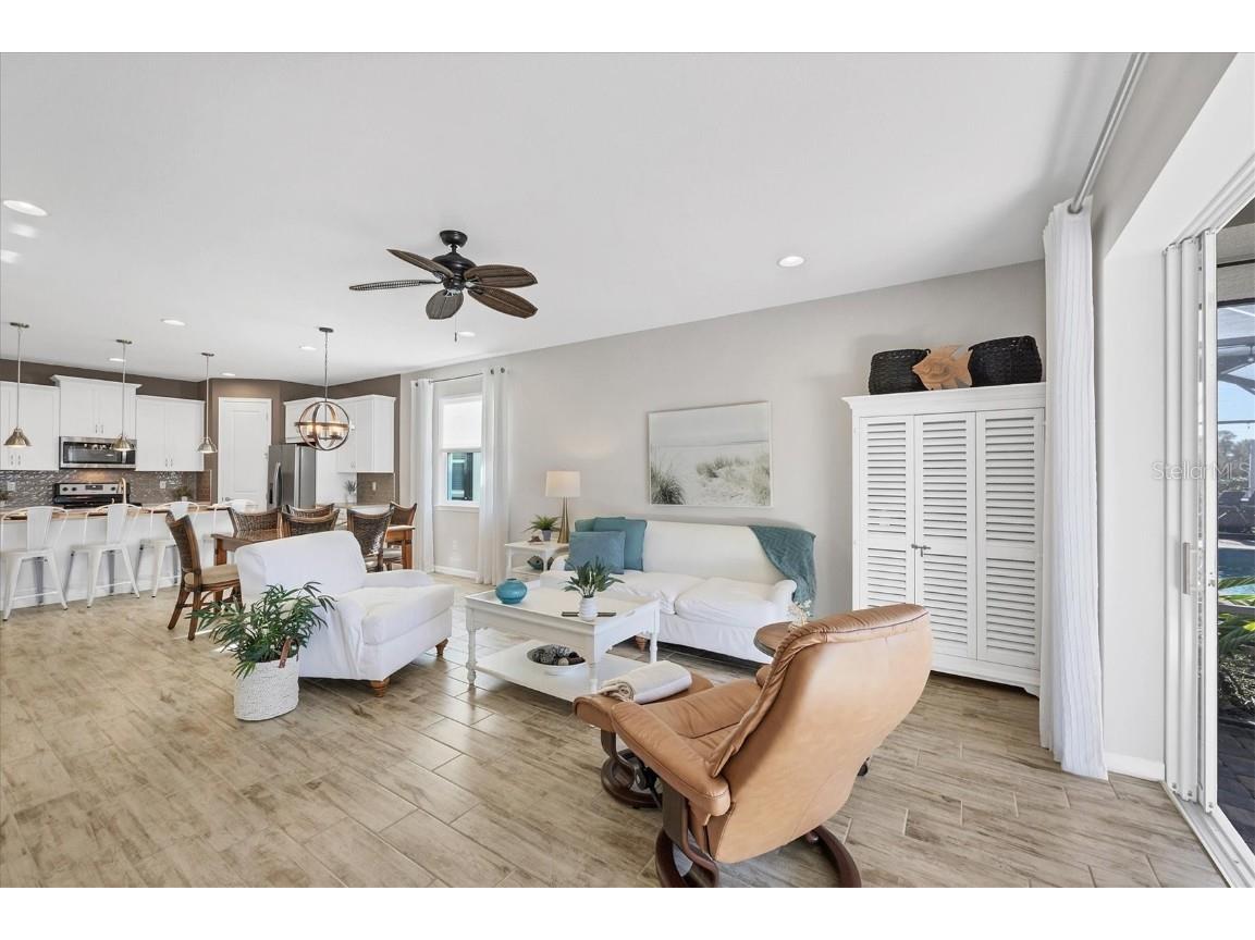 11516 Renaissance Boulevard Venice FL 34293 N6141924 image20