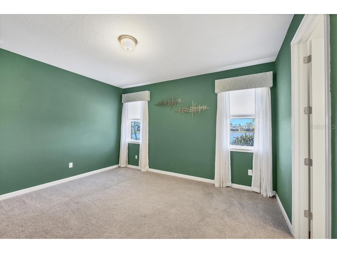 11516 Renaissance Boulevard Venice FL 34293 N6141924 image22