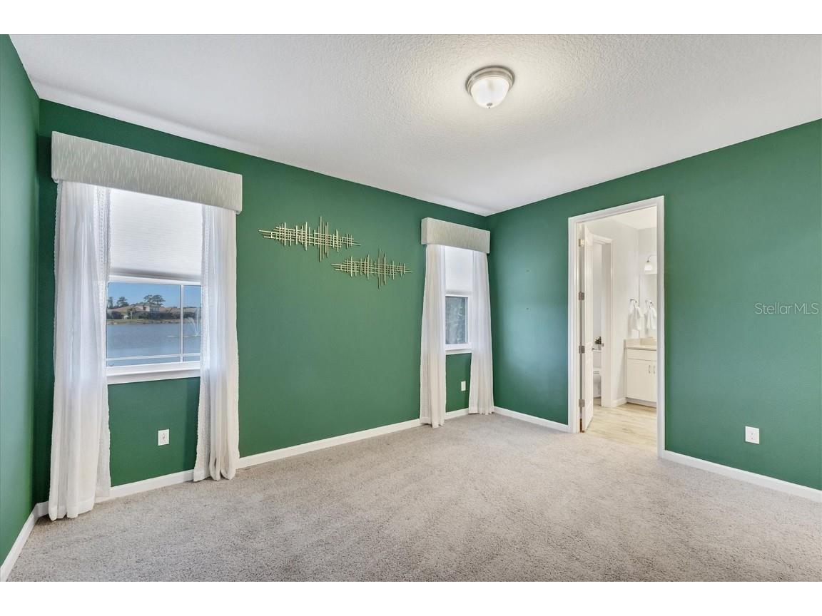 11516 Renaissance Boulevard Venice FL 34293 N6141924 image23