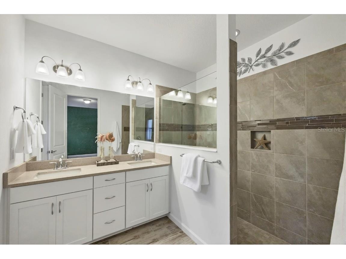 11516 Renaissance Boulevard Venice FL 34293 N6141924 image24