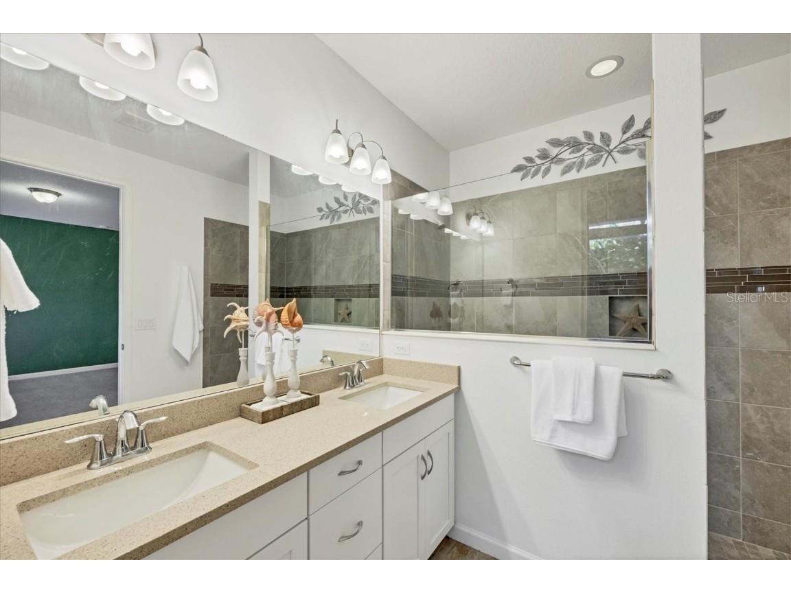 11516 Renaissance Boulevard Venice FL 34293 N6141924 image25