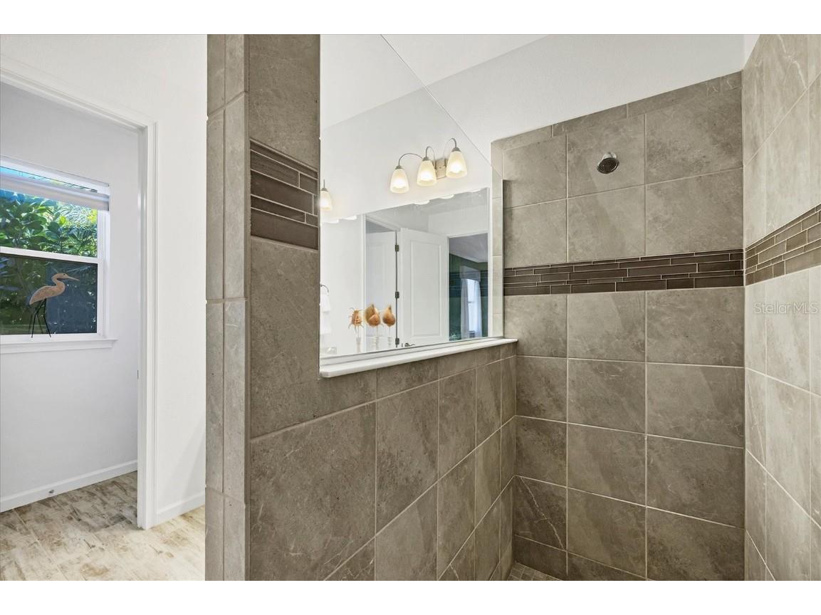 11516 Renaissance Boulevard Venice FL 34293 N6141924 image26