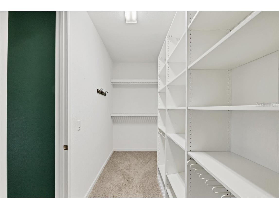 11516 Renaissance Boulevard Venice FL 34293 N6141924 image27