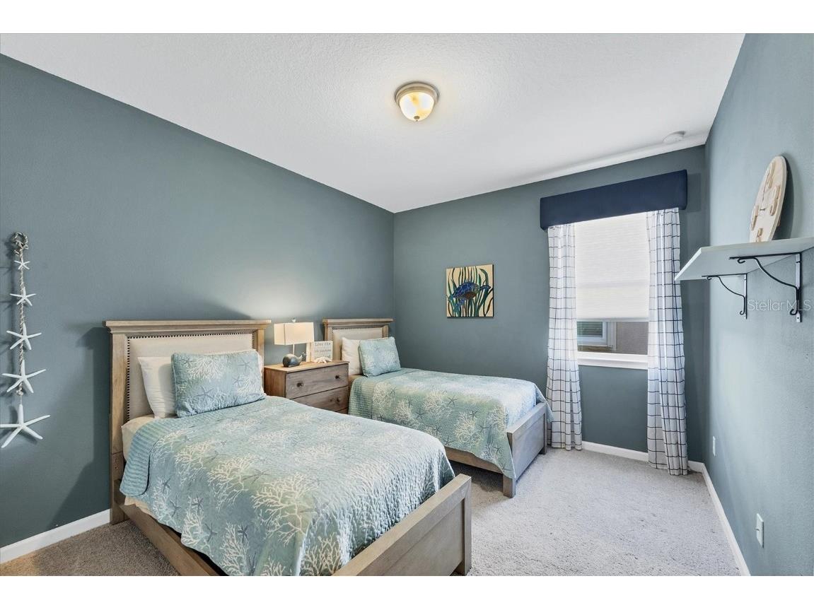 11516 Renaissance Boulevard Venice FL 34293 N6141924 image28