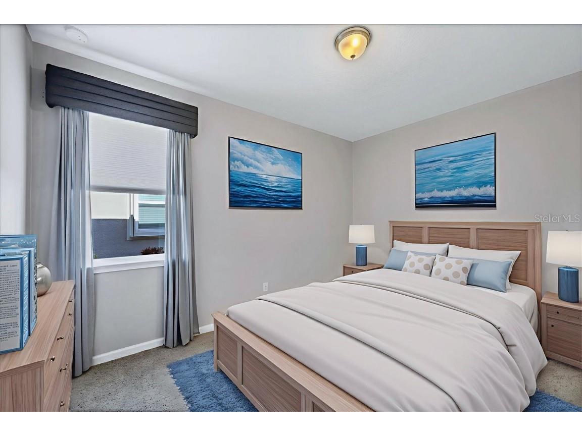 11516 Renaissance Boulevard Venice FL 34293 N6141924 image29