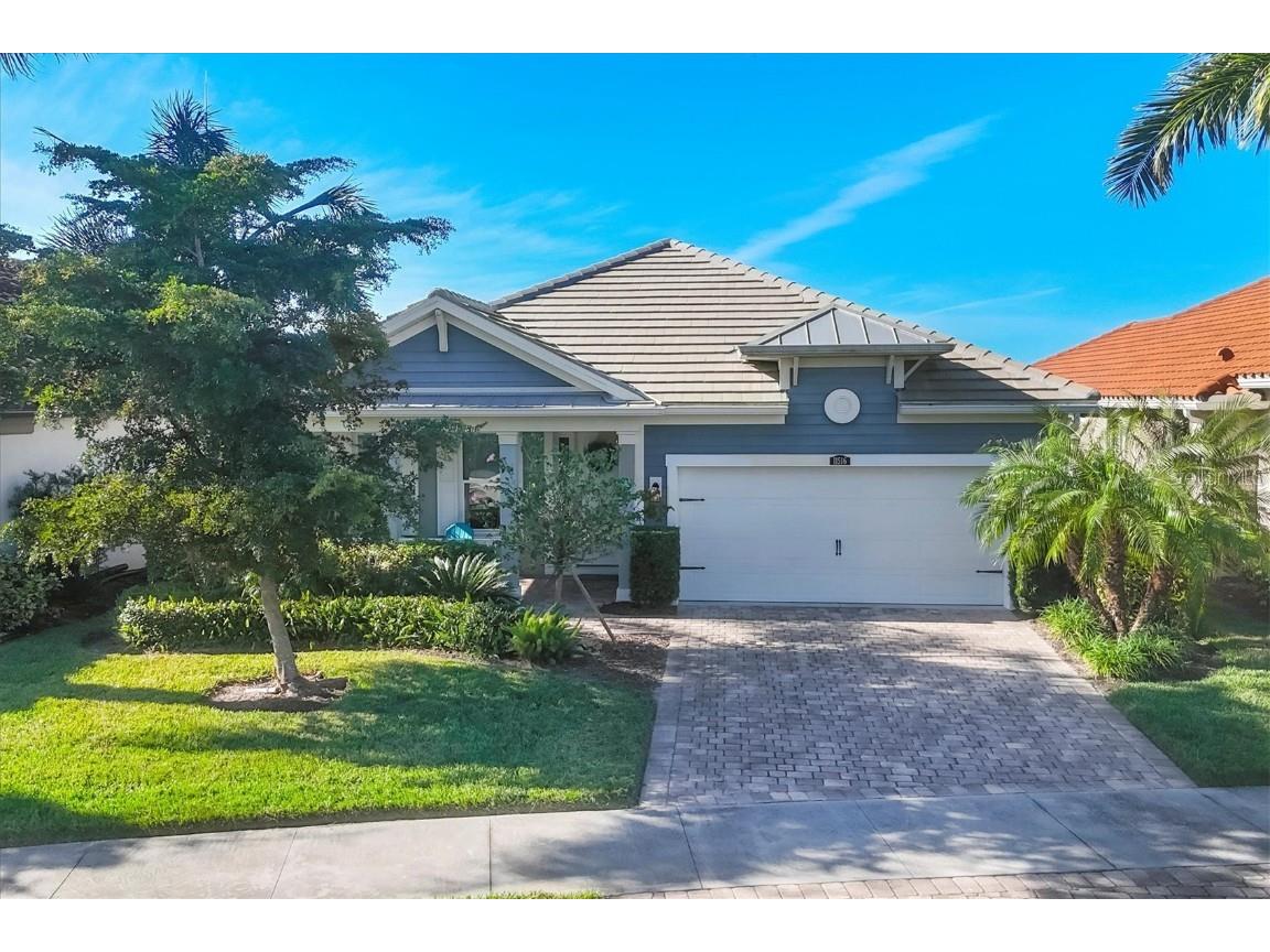 11516 Renaissance Boulevard Venice FL 34293 N6141924 image3