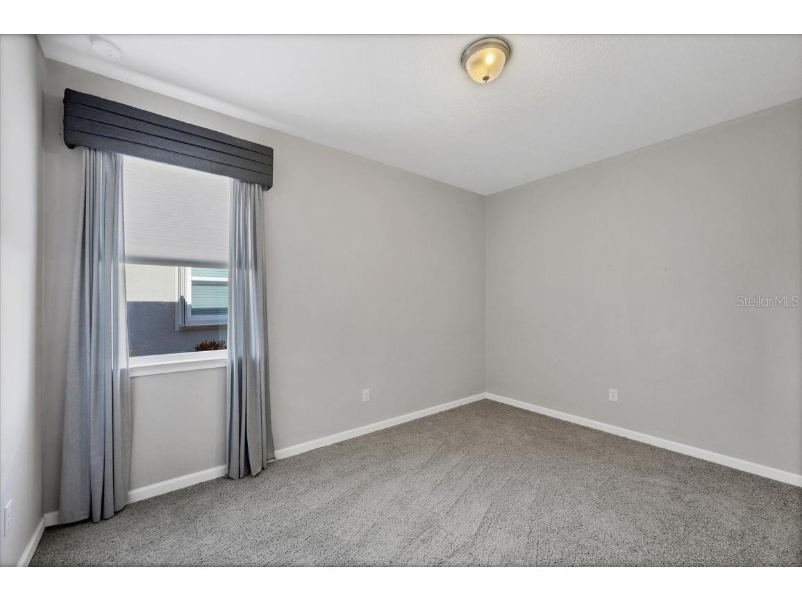 11516 Renaissance Boulevard Venice FL 34293 N6141924 image30