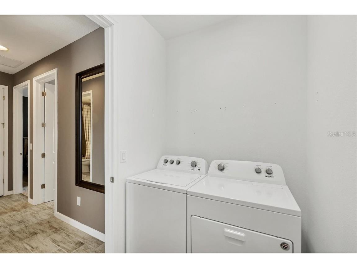 11516 Renaissance Boulevard Venice FL 34293 N6141924 image32