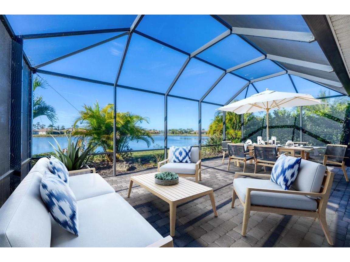 11516 Renaissance Boulevard Venice FL 34293 N6141924 image33