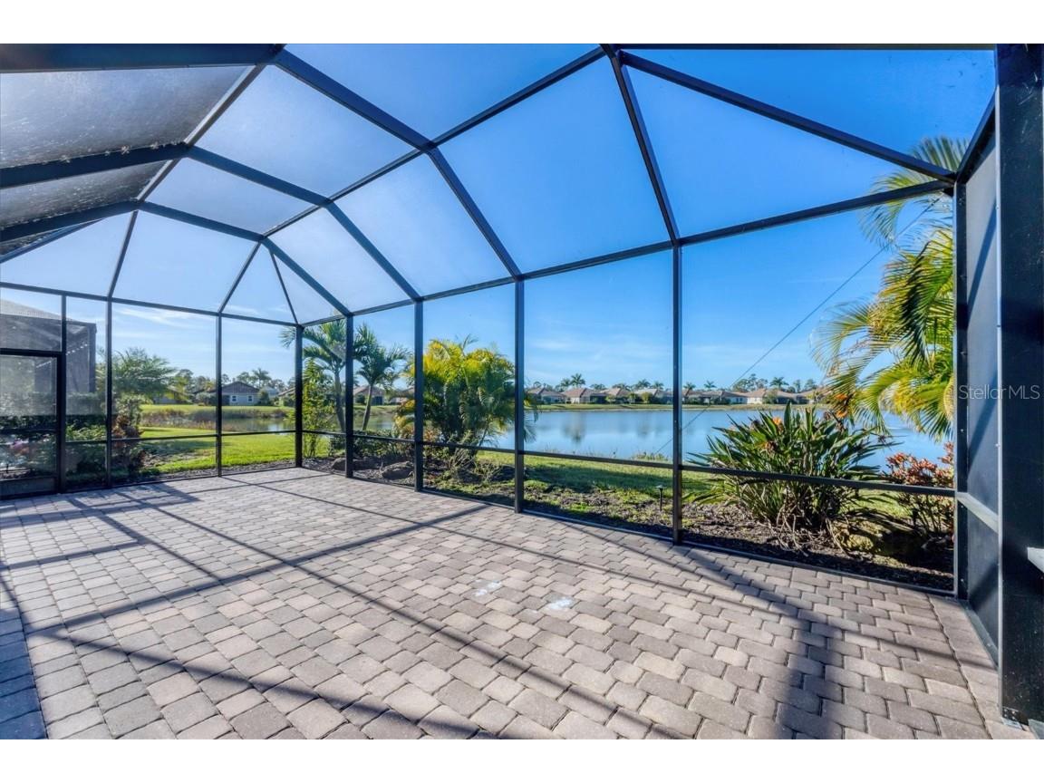 11516 Renaissance Boulevard Venice FL 34293 N6141924 image34