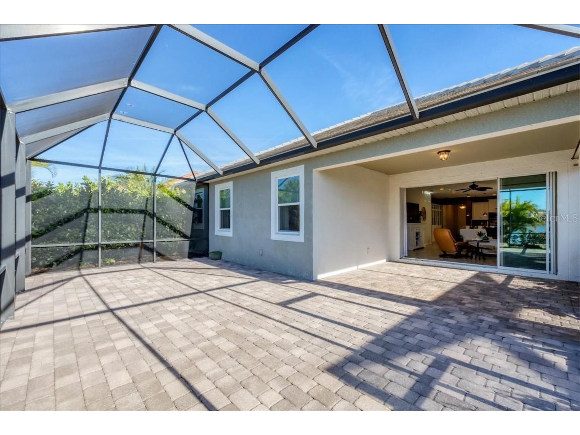 11516 Renaissance Boulevard Venice FL 34293 N6141924 image35