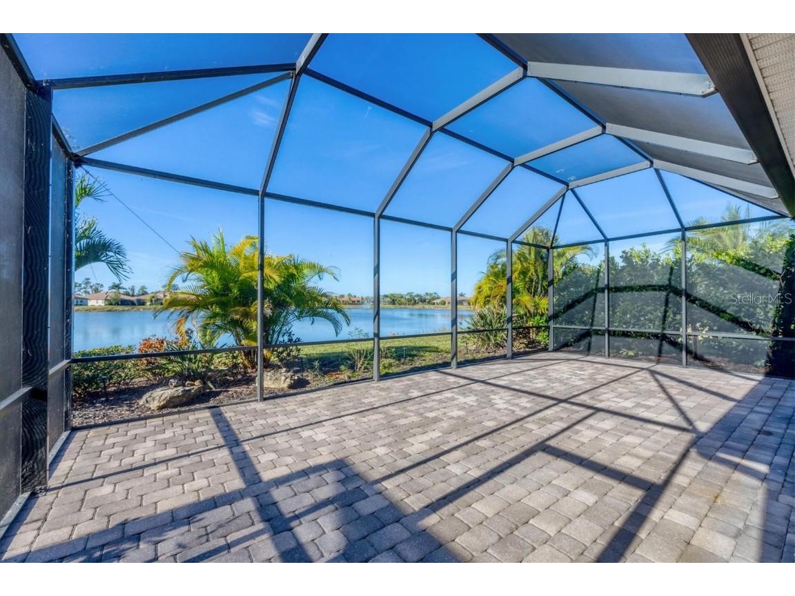 11516 Renaissance Boulevard Venice FL 34293 N6141924 image37