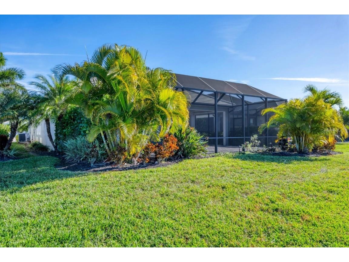 11516 Renaissance Boulevard Venice FL 34293 N6141924 image38