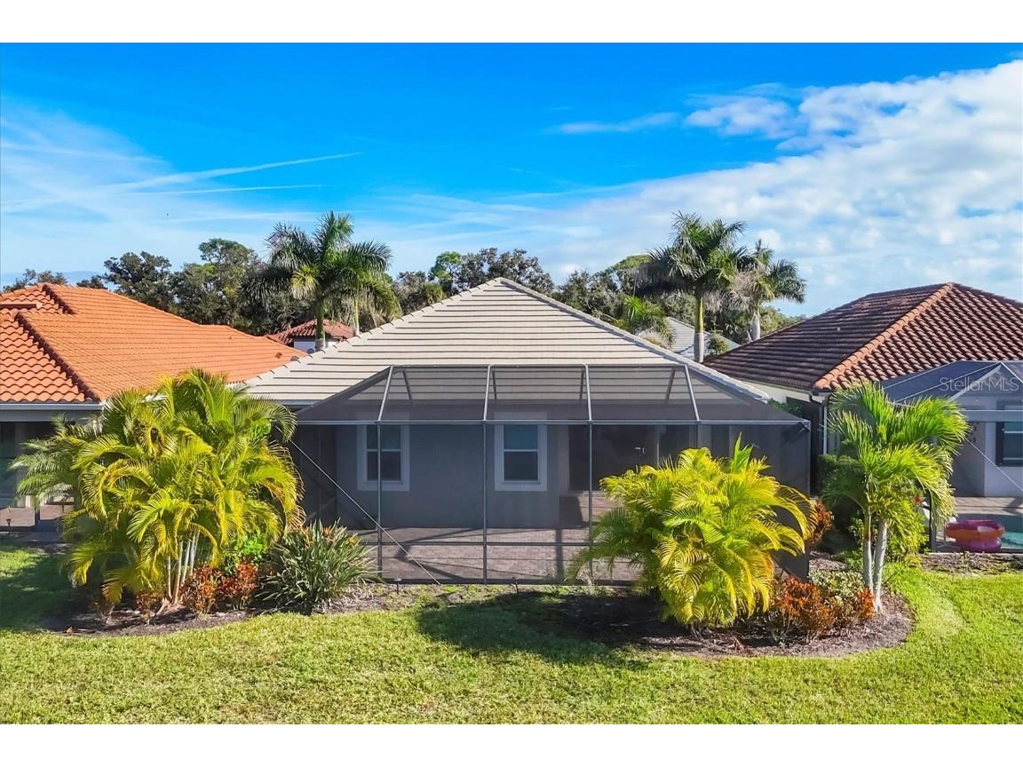 11516 Renaissance Boulevard Venice FL 34293 N6141924 image39