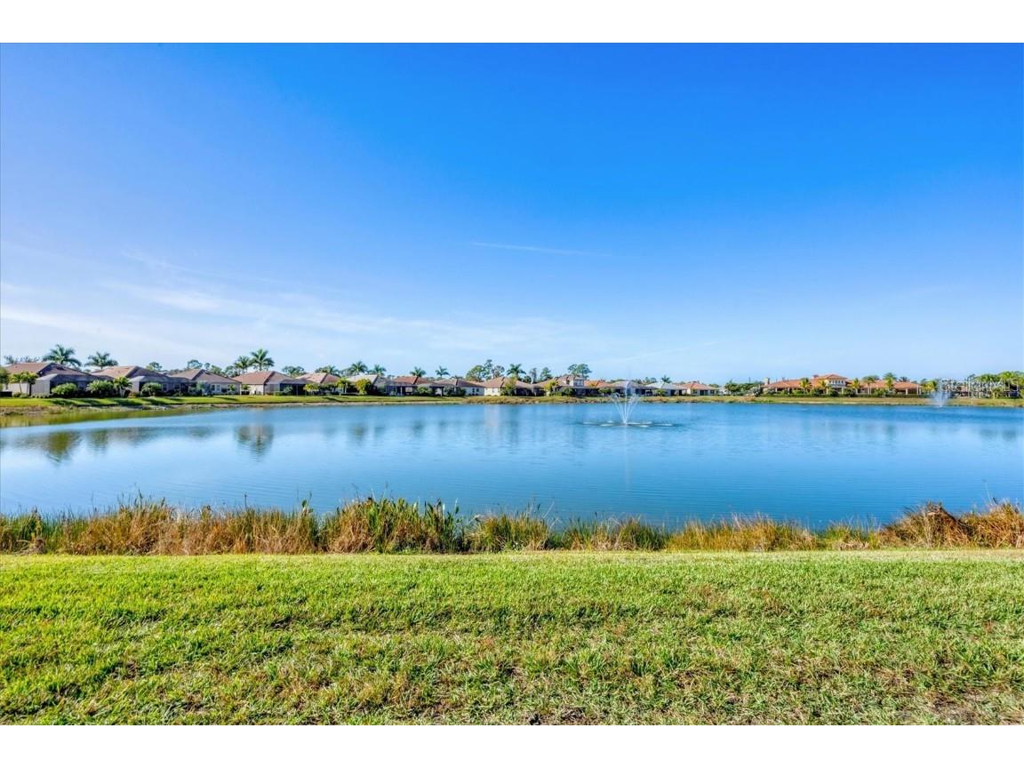 11516 Renaissance Boulevard Venice FL 34293 N6141924 image40