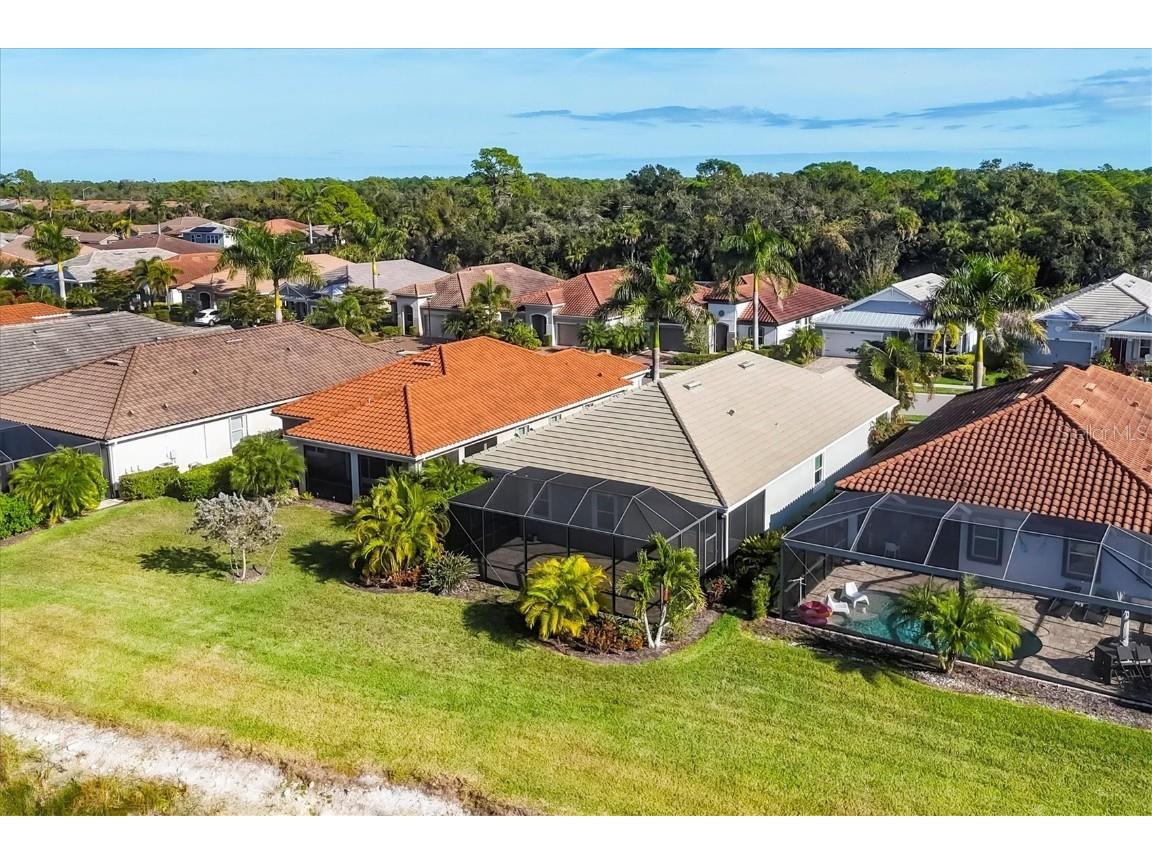 11516 Renaissance Boulevard Venice FL 34293 N6141924 image42