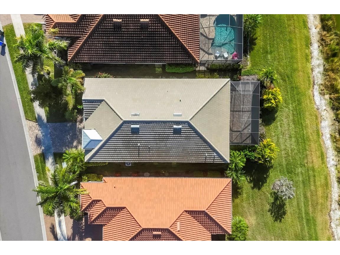 11516 Renaissance Boulevard Venice FL 34293 N6141924 image43