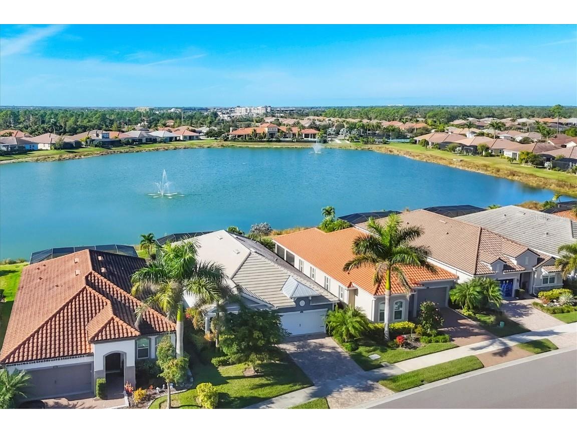 11516 Renaissance Boulevard Venice FL 34293 N6141924 image44