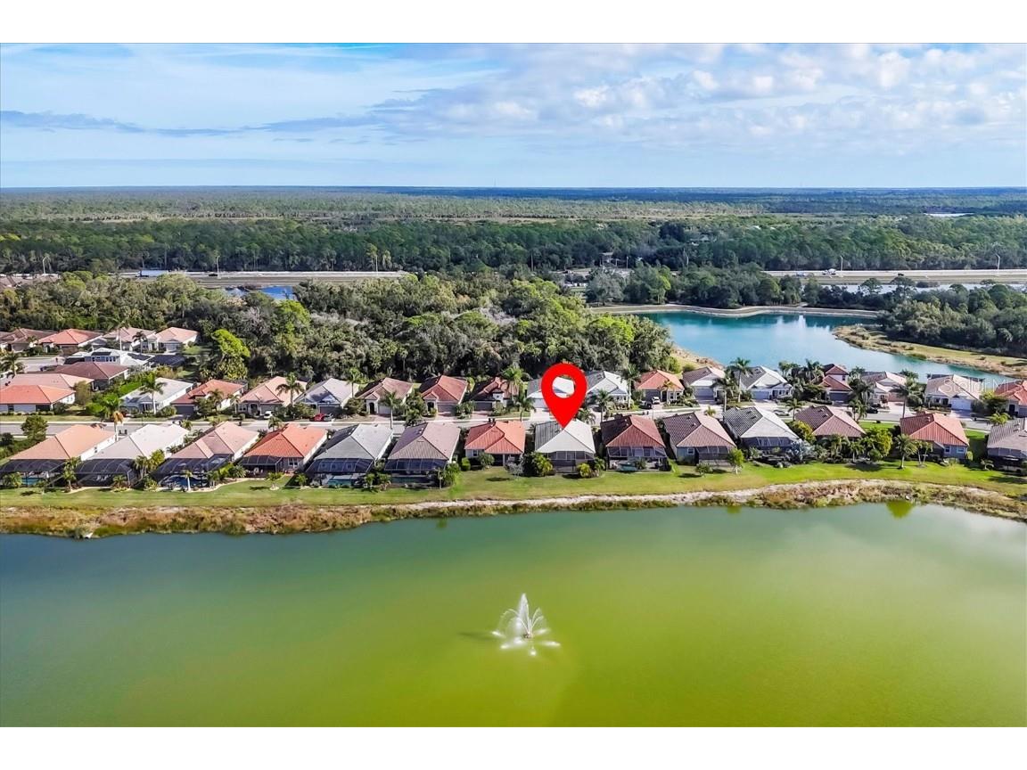 11516 Renaissance Boulevard Venice FL 34293 N6141924 image45