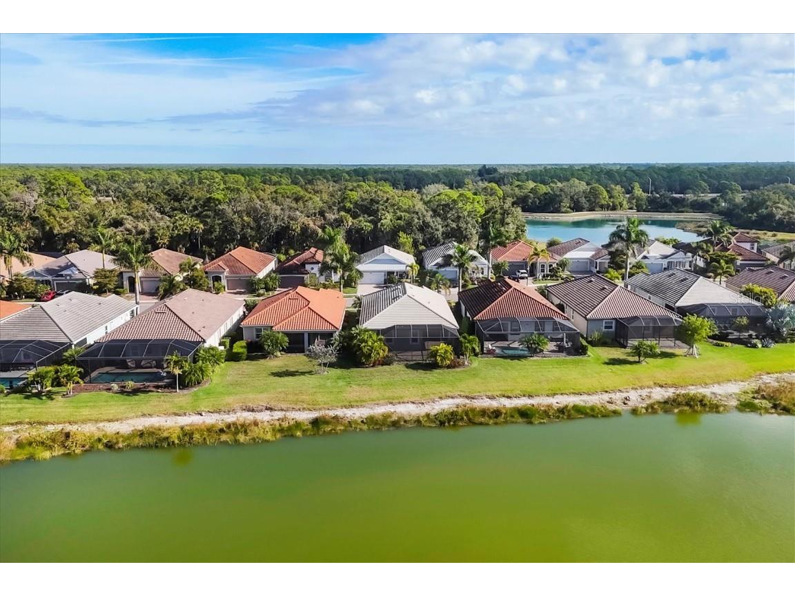 11516 Renaissance Boulevard Venice FL 34293 N6141924 image46