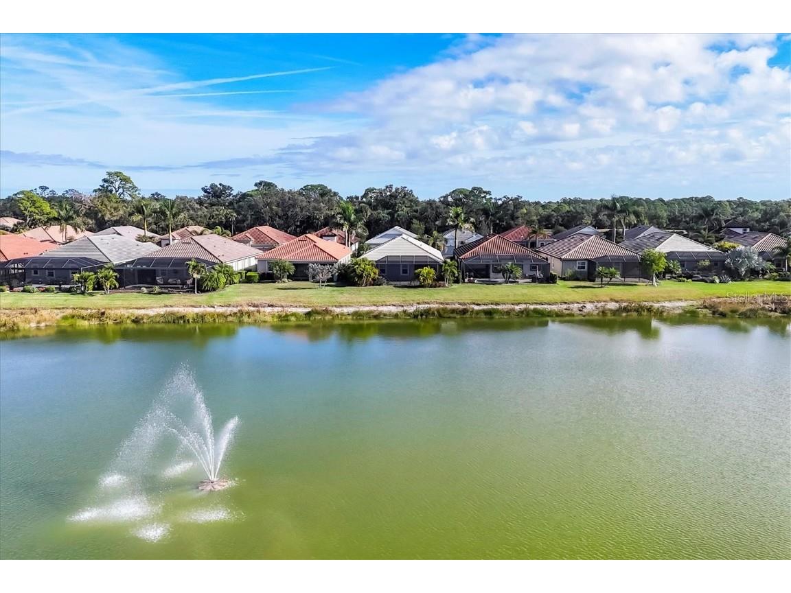 11516 Renaissance Boulevard Venice FL 34293 N6141924 image47