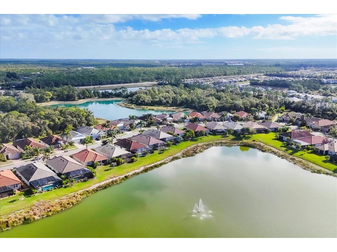 11516 Renaissance Boulevard Venice FL 34293 N6141924 image48